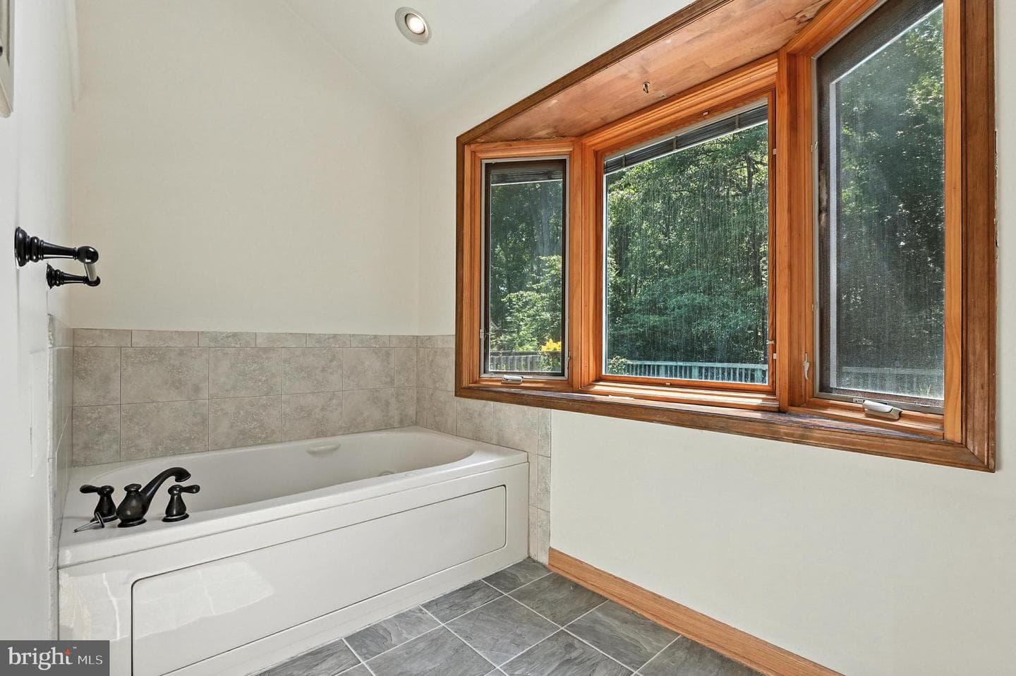 5609 Bay Breeze Court photo 42