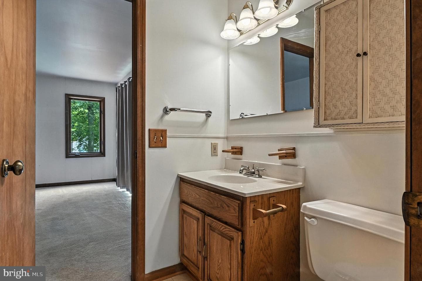 5609 Bay Breeze Court photo 44