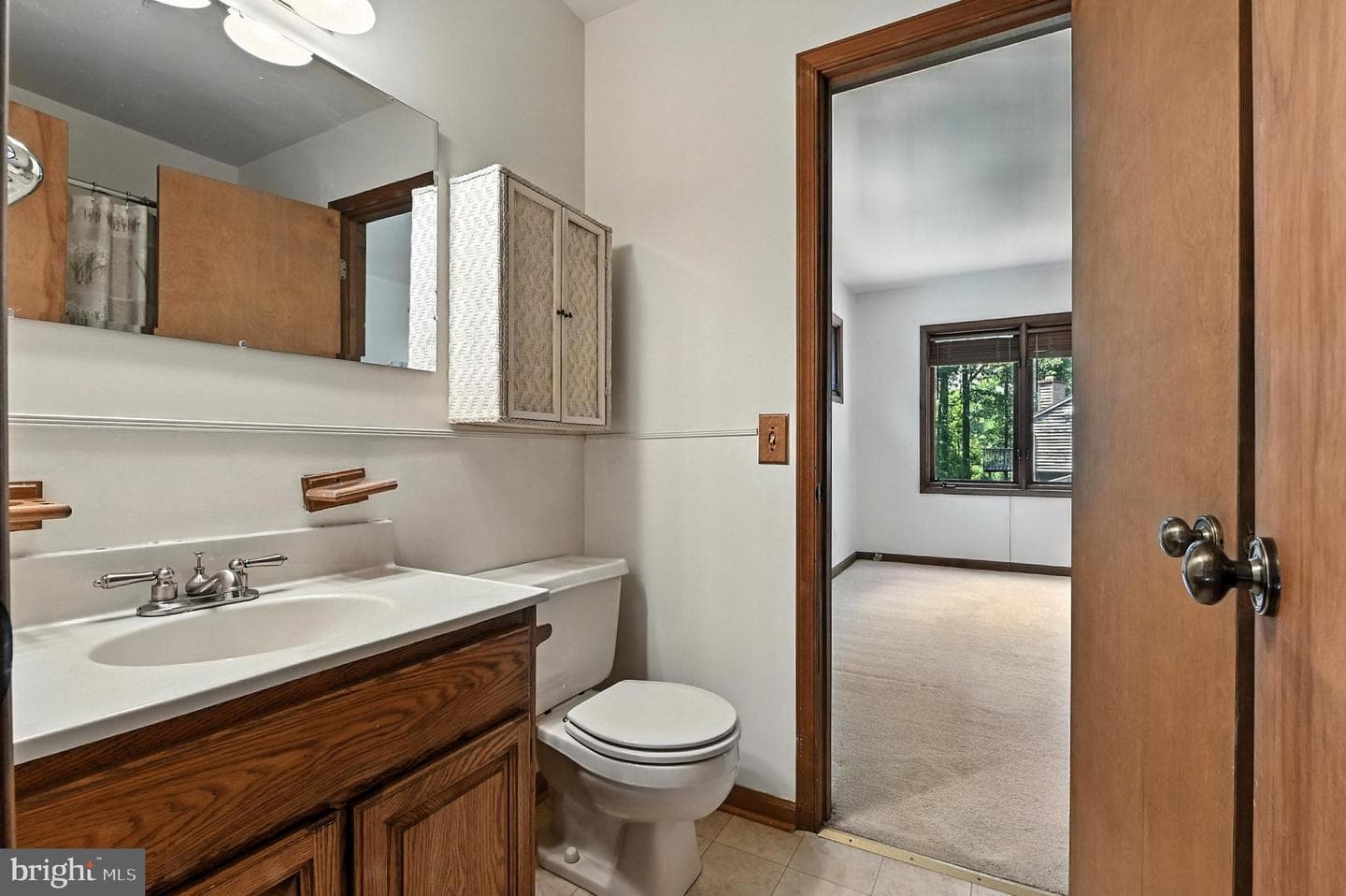 5609 Bay Breeze Court photo 45