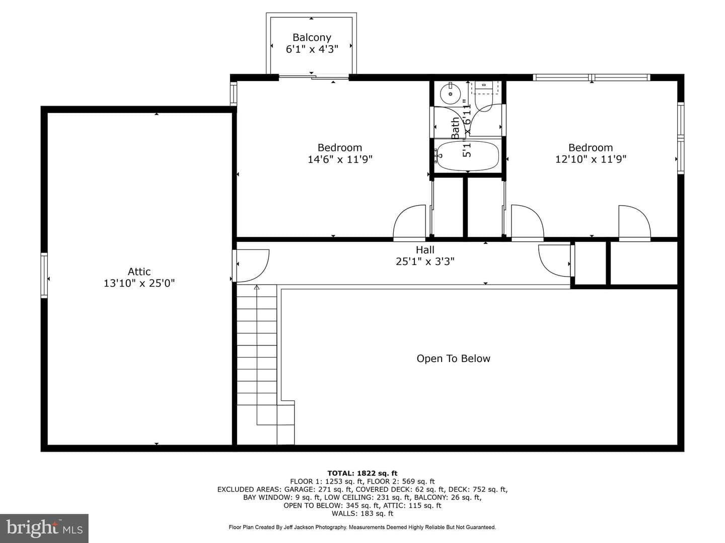 5609 Bay Breeze Court photo 49