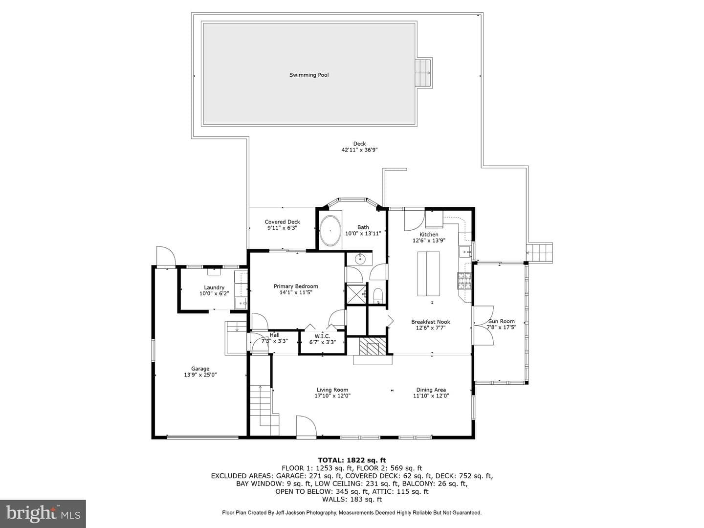 5609 Bay Breeze Court photo 50