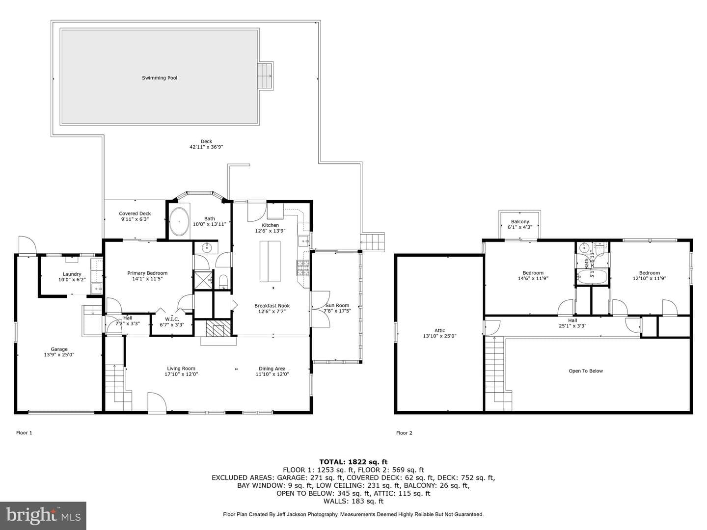 5609 Bay Breeze Court photo 51