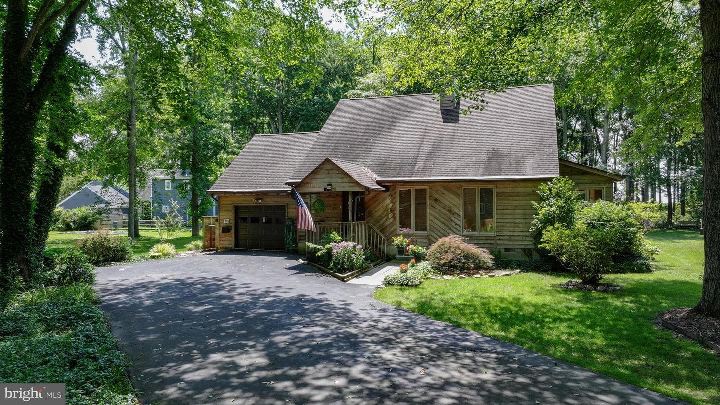 5609 Bay Breeze Court photo 56