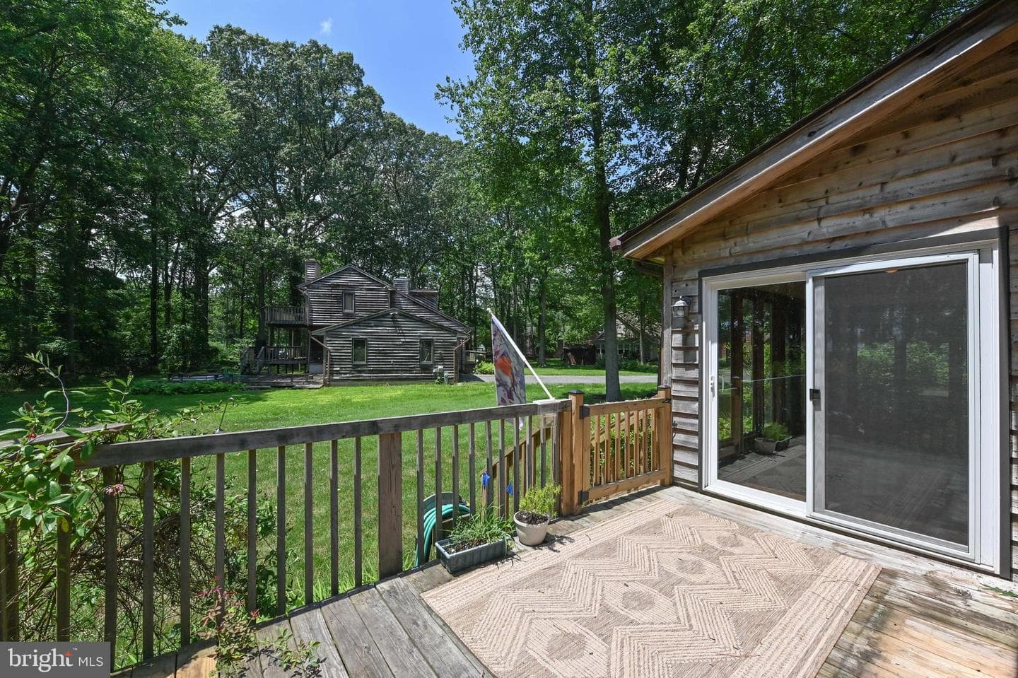 5609 Bay Breeze Court photo 6