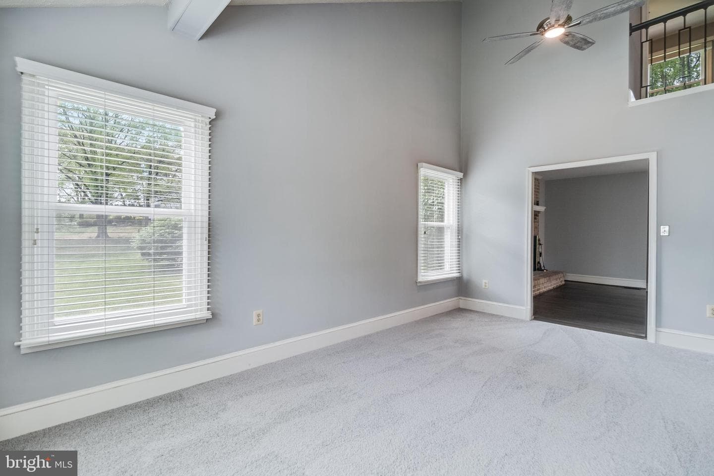 1515 Romeo Lane photo 26