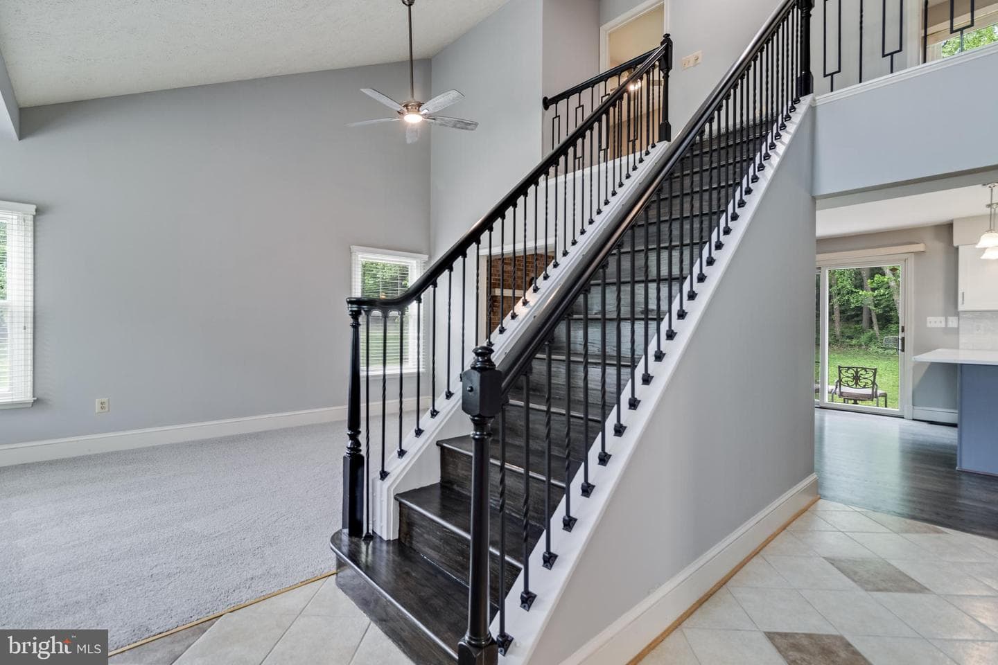 1515 Romeo Lane photo 30