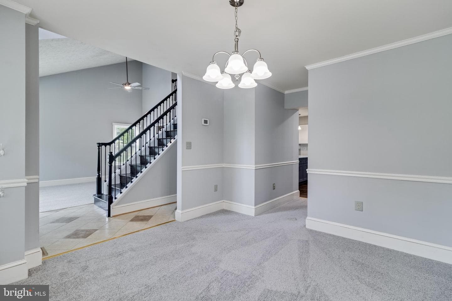 1515 Romeo Lane photo 32