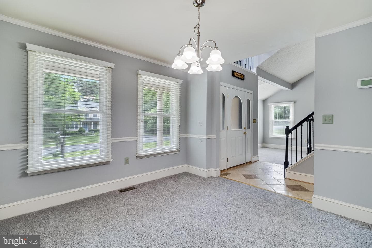 1515 Romeo Lane photo 33
