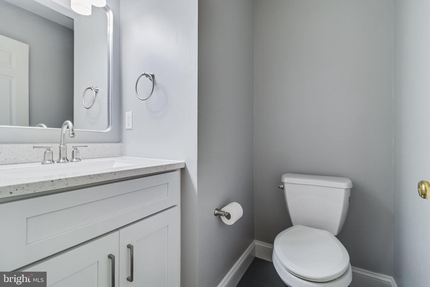 1515 Romeo Lane photo 34