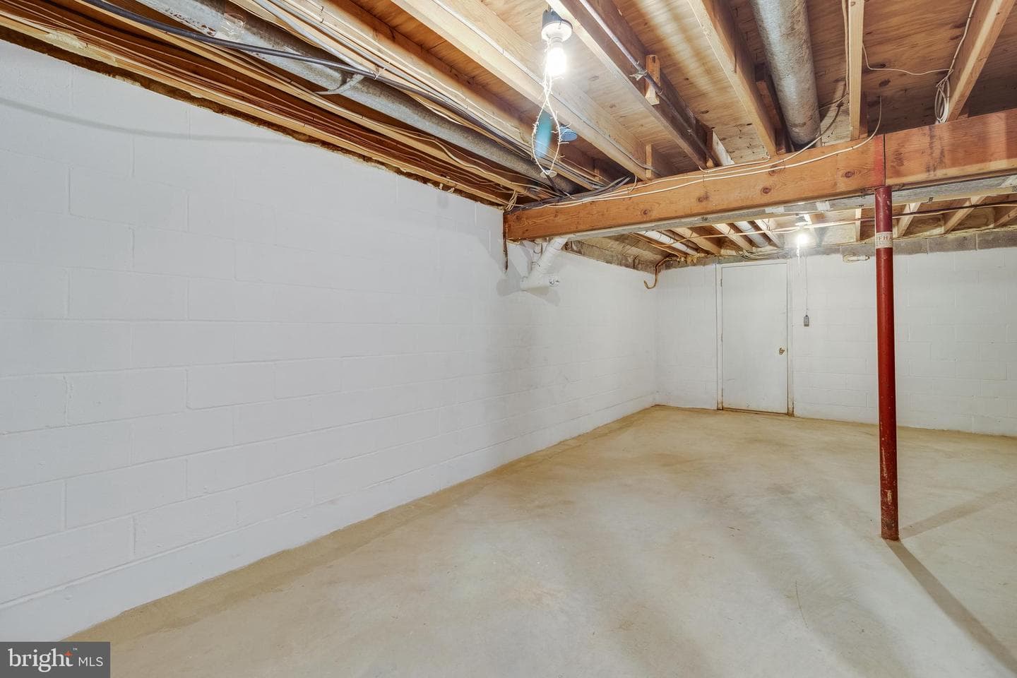 1515 Romeo Lane photo 35