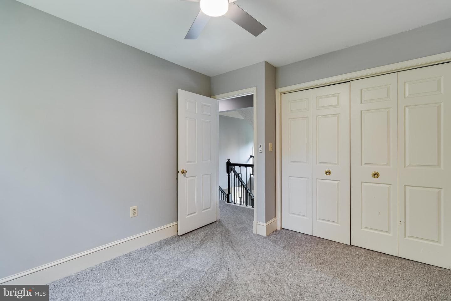 1515 Romeo Lane photo 38
