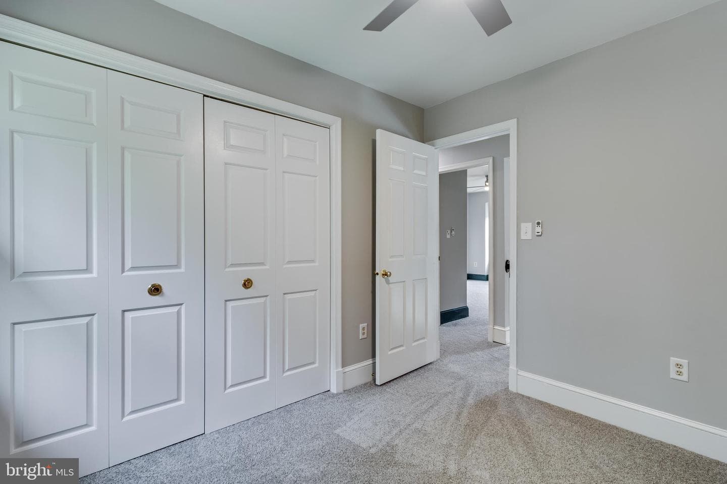 1515 Romeo Lane photo 40