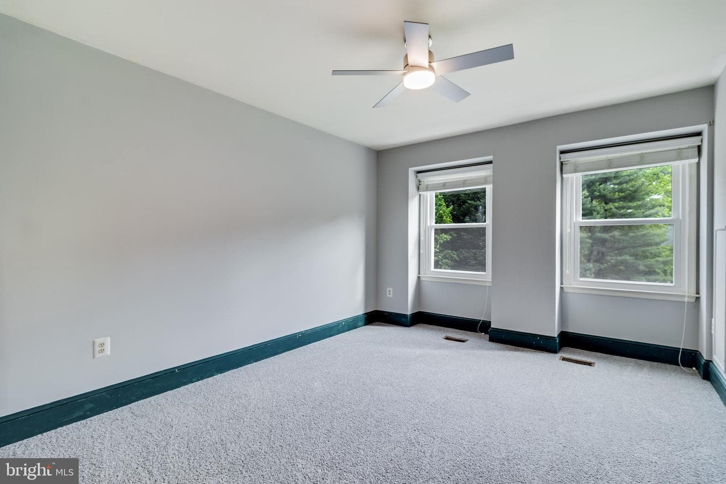 1515 Romeo Lane photo 41
