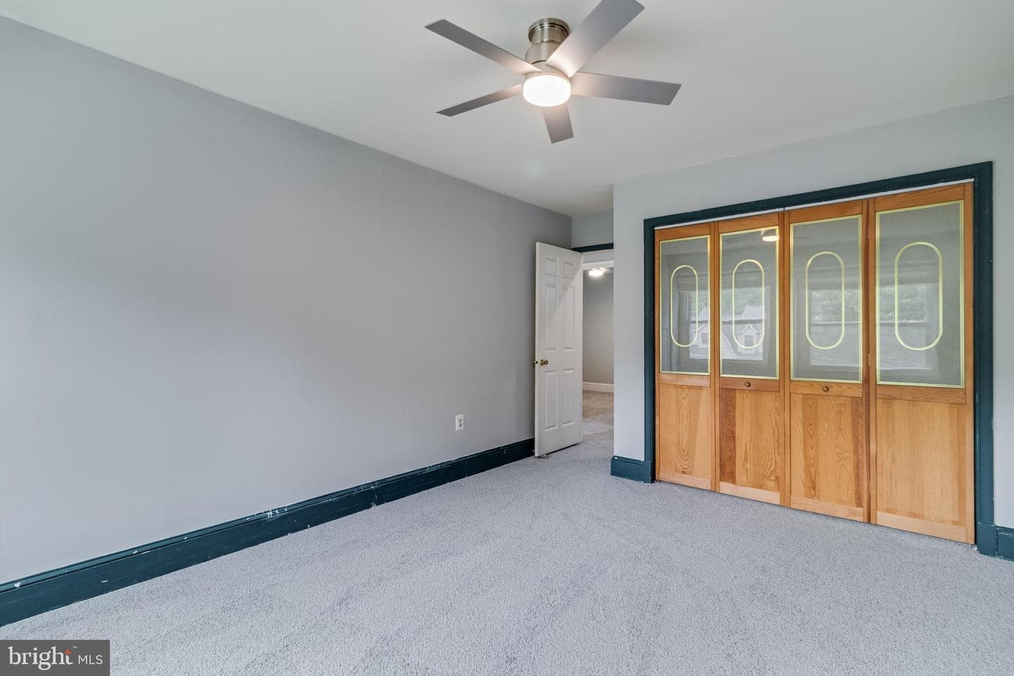 1515 Romeo Lane photo 42