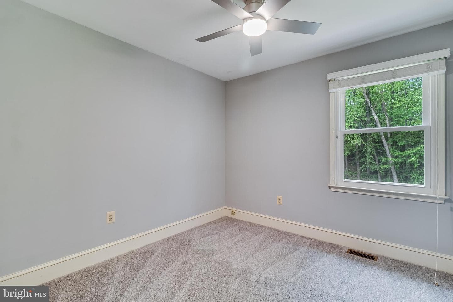 1515 Romeo Lane photo 43