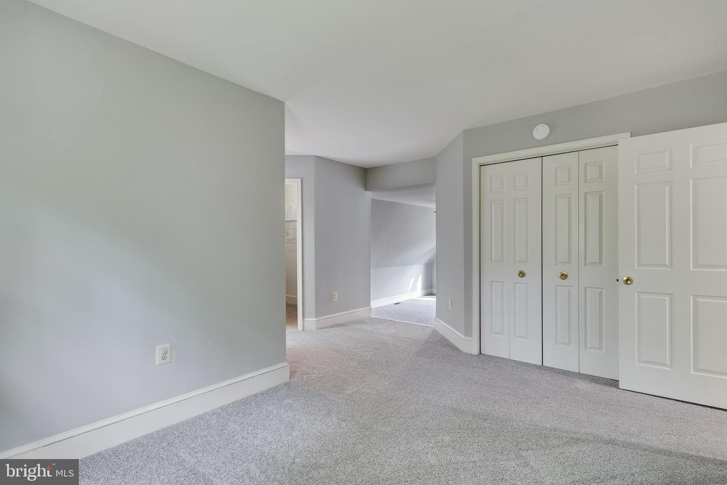 1515 Romeo Lane photo 47