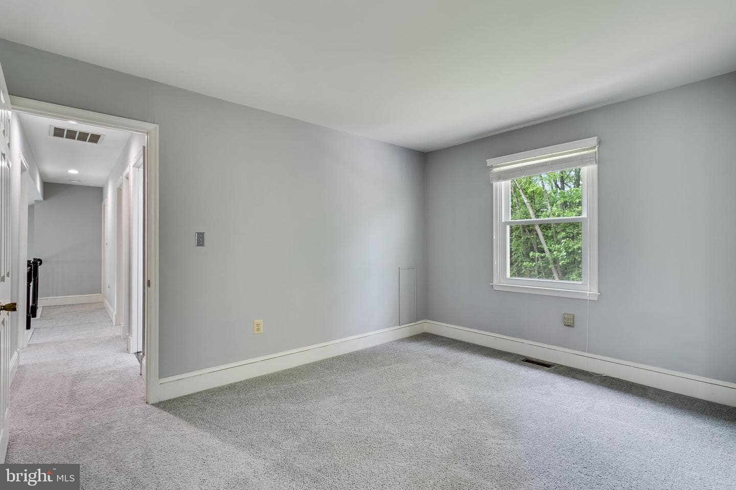 1515 Romeo Lane photo 48