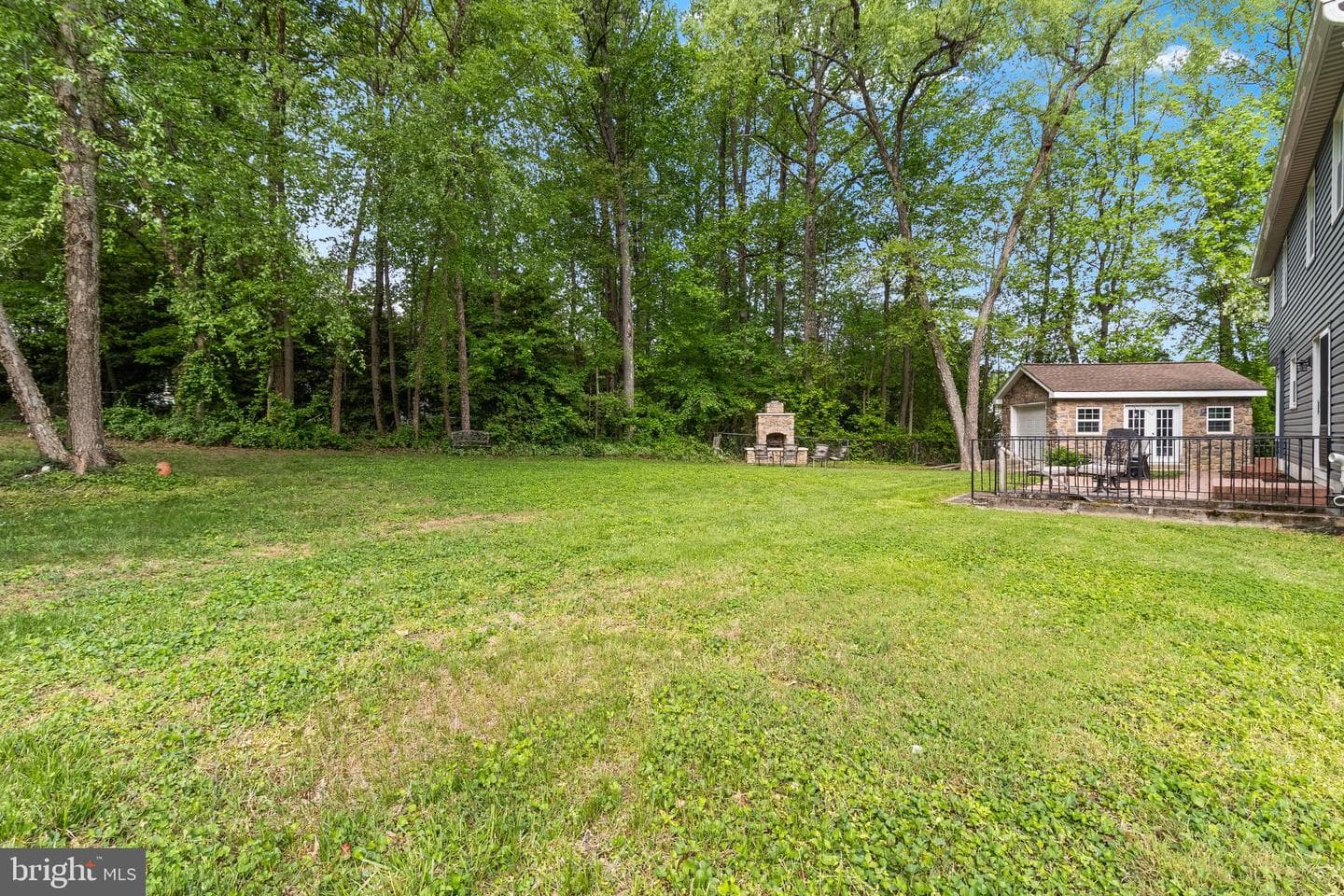 1515 Romeo Lane photo 61