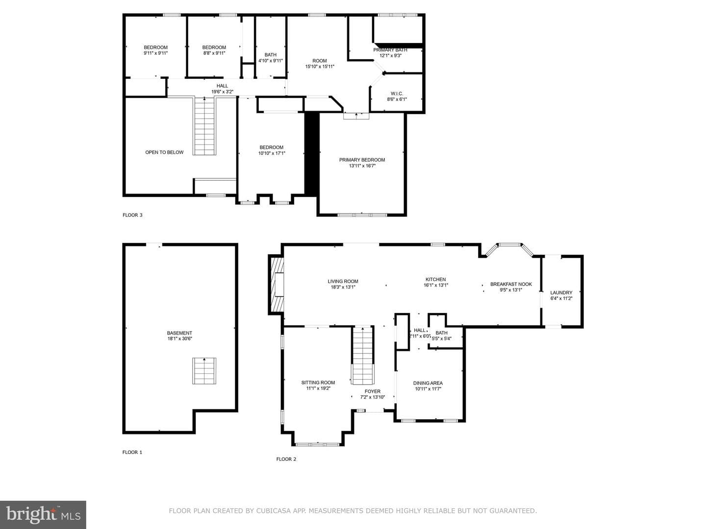 1515 Romeo Lane photo 62