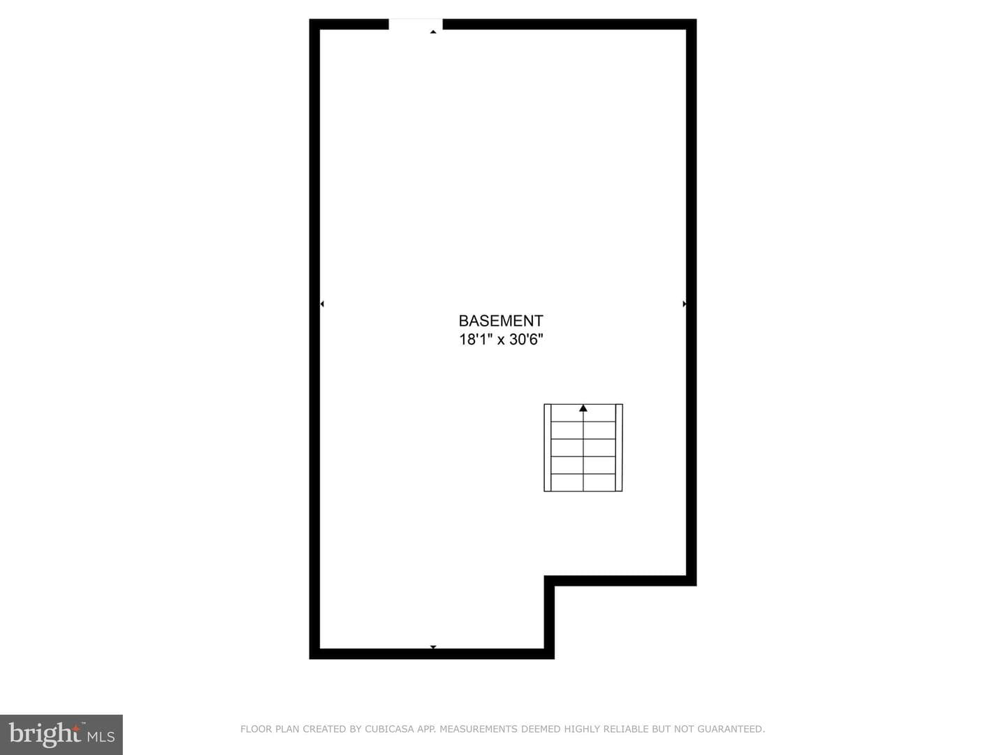 1515 Romeo Lane photo 63