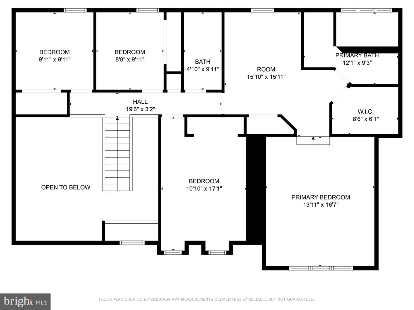 1515 Romeo Lane photo 65