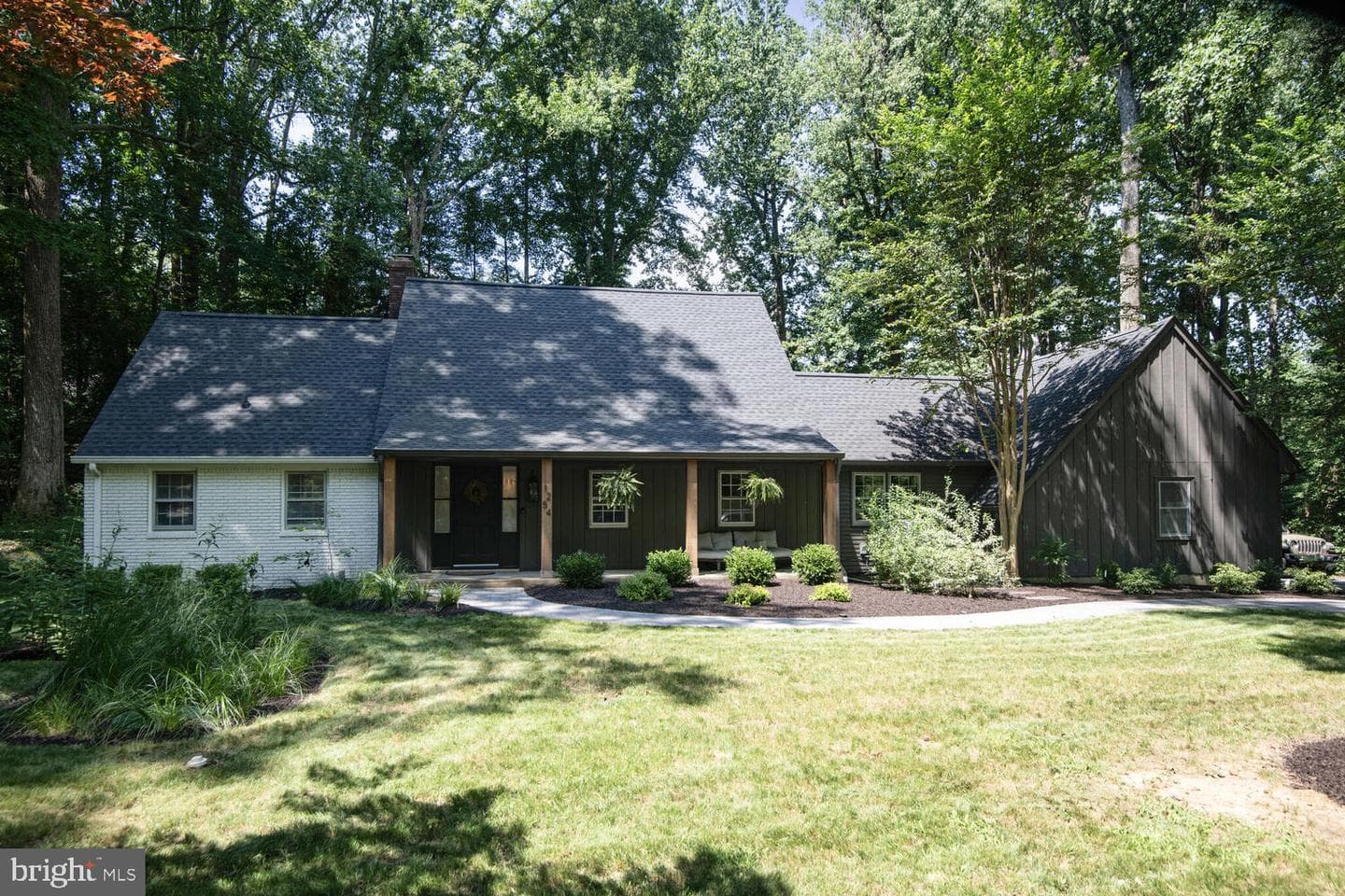 1254 Dorothy Road photo 1