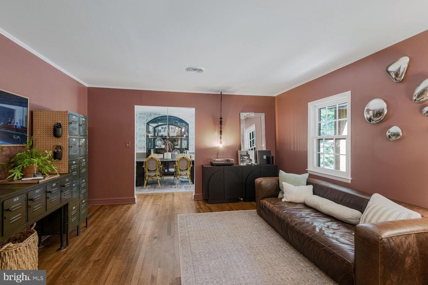 1254 Dorothy Road photo 10