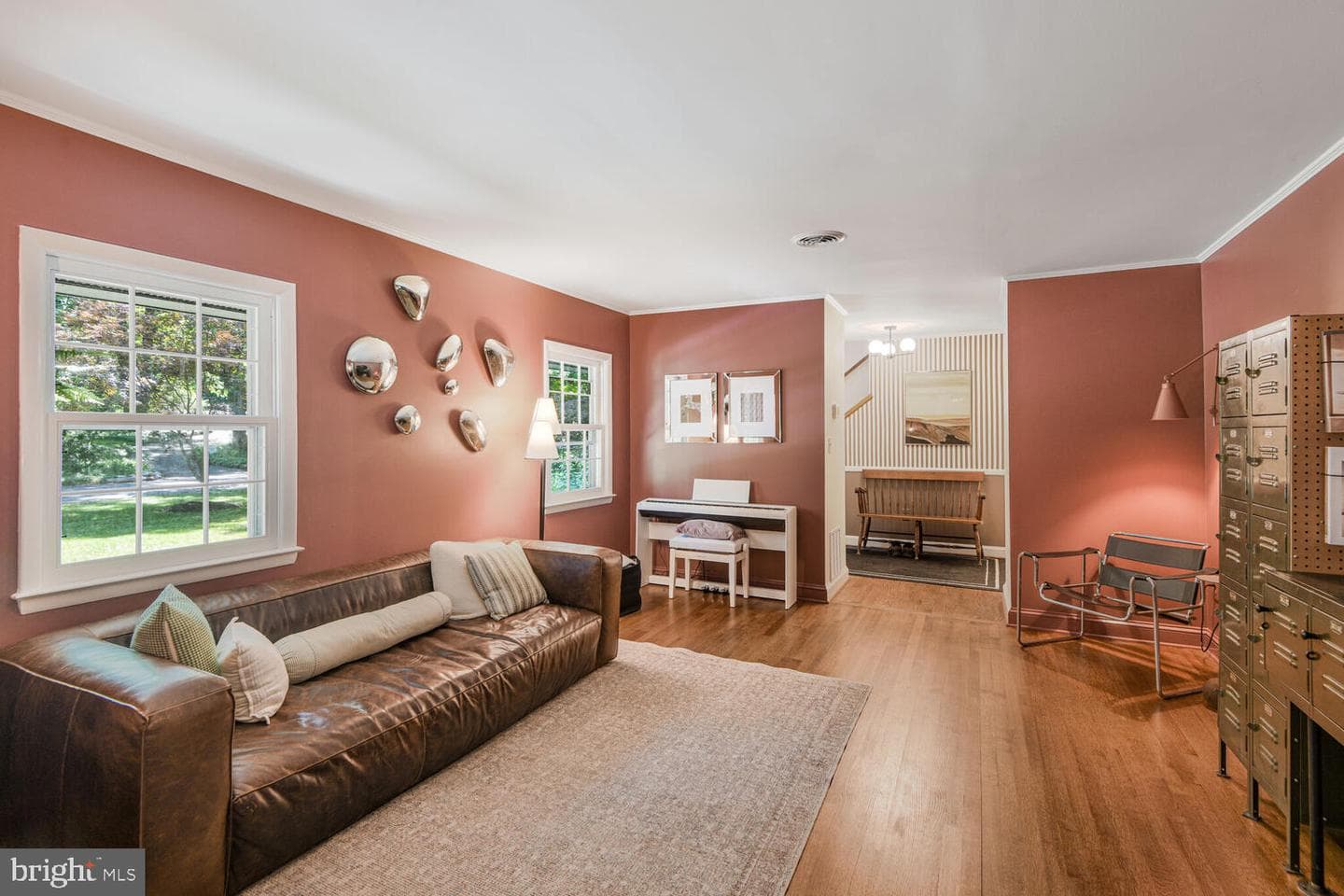 1254 Dorothy Road photo 11