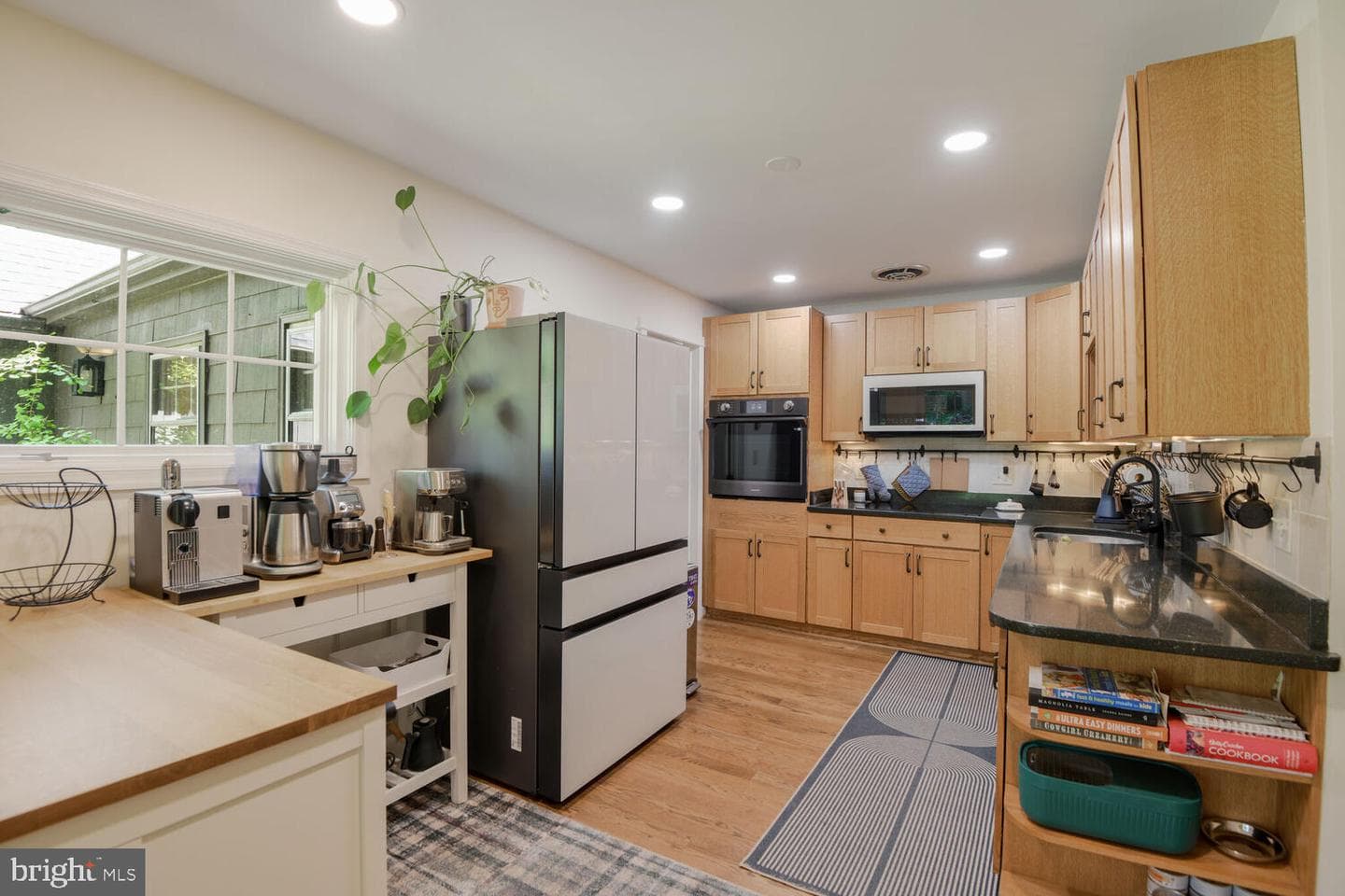 1254 Dorothy Road photo 12