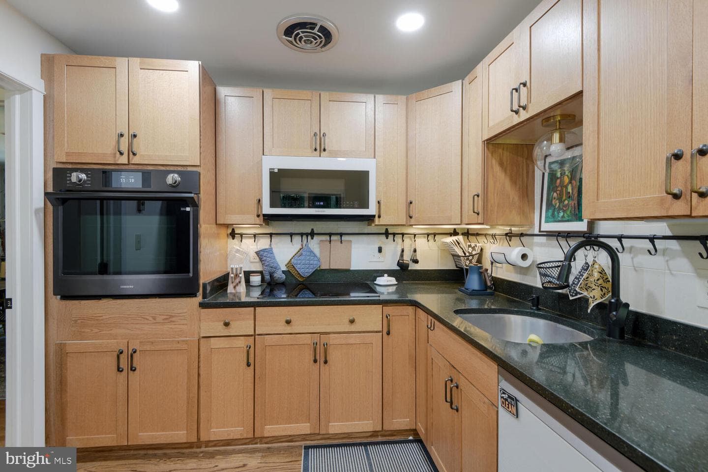 1254 Dorothy Road photo 13