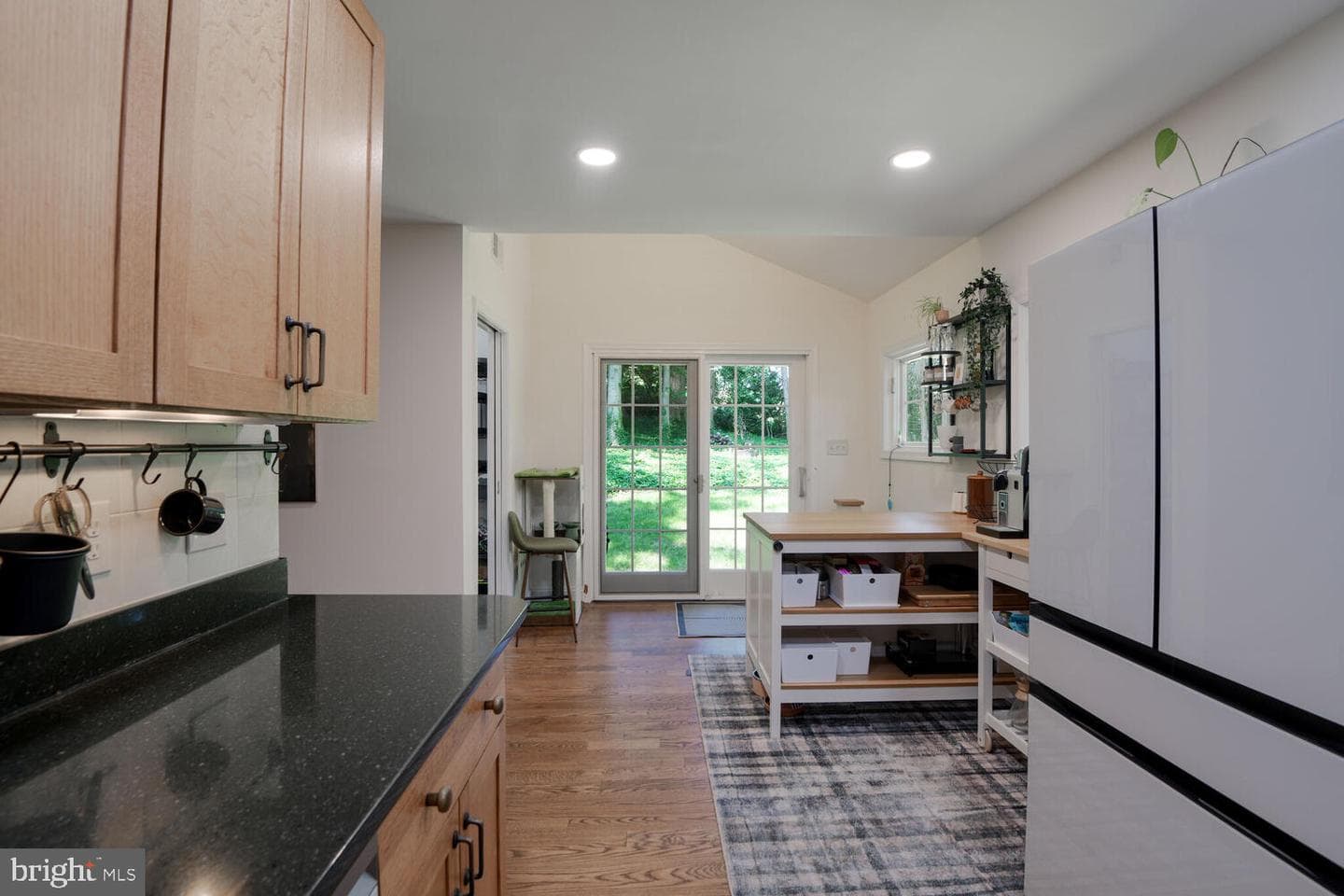 1254 Dorothy Road photo 14