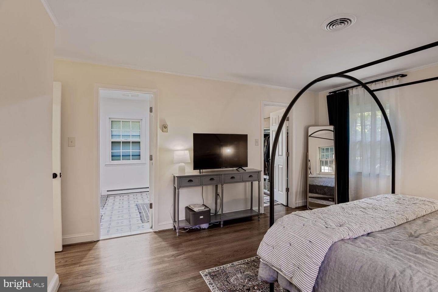 1254 Dorothy Road photo 16