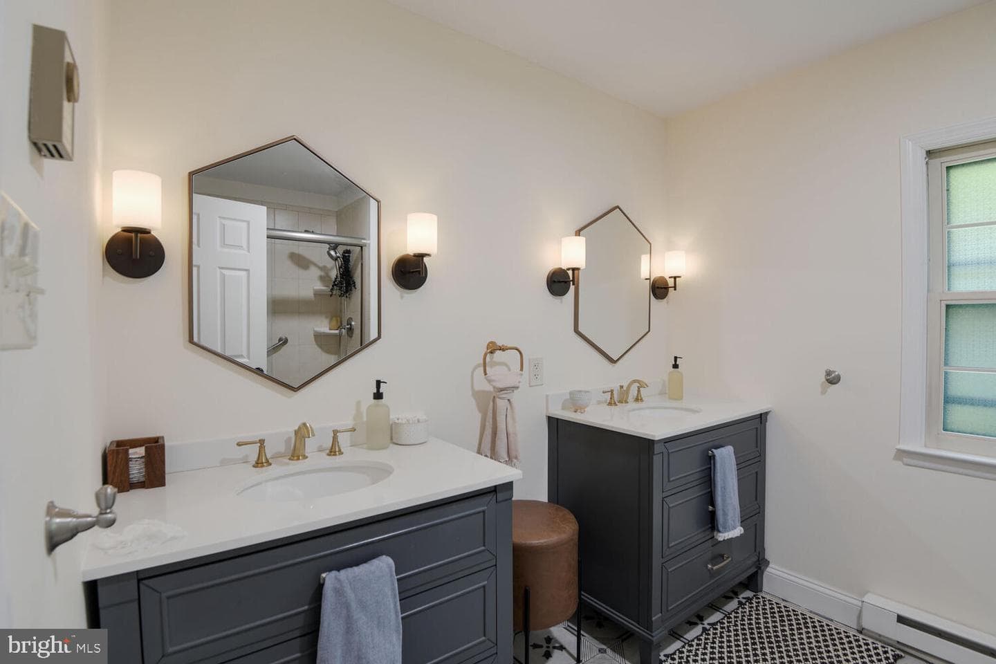 1254 Dorothy Road photo 17