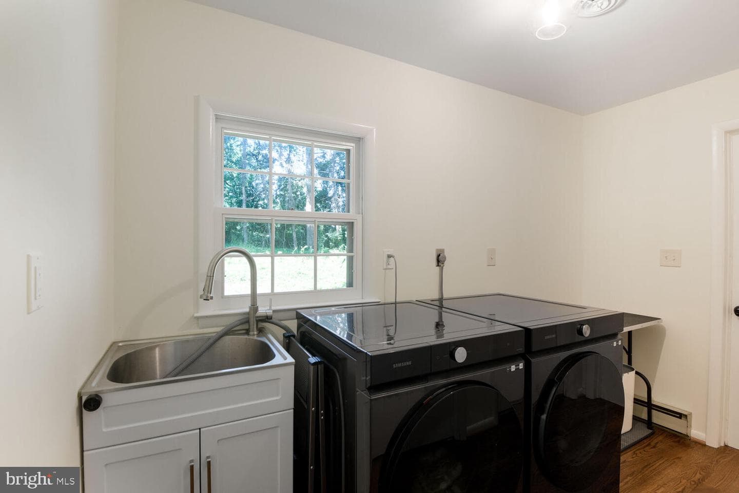 1254 Dorothy Road photo 19