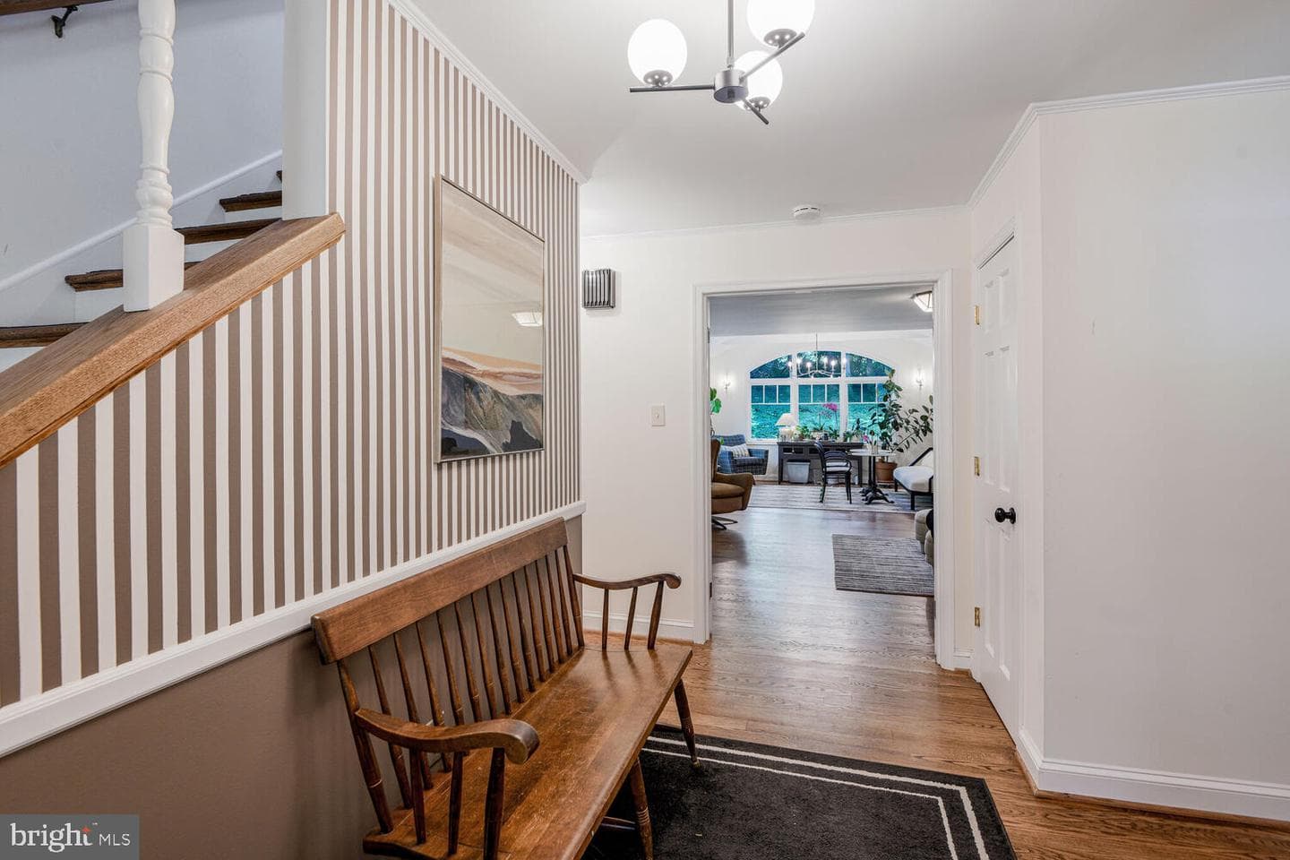 1254 Dorothy Road photo 2
