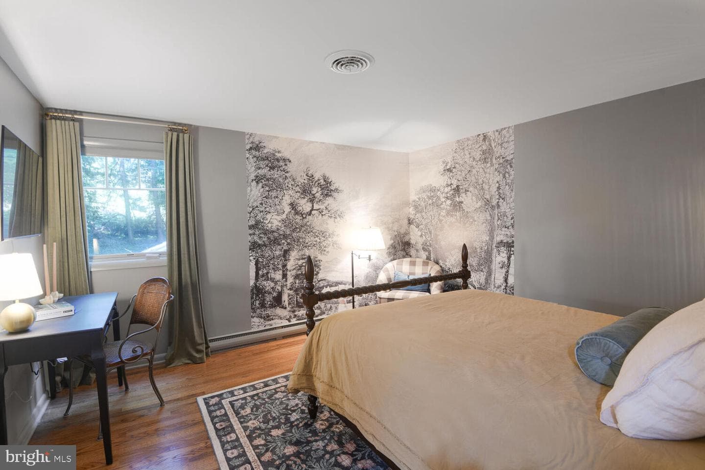 1254 Dorothy Road photo 22