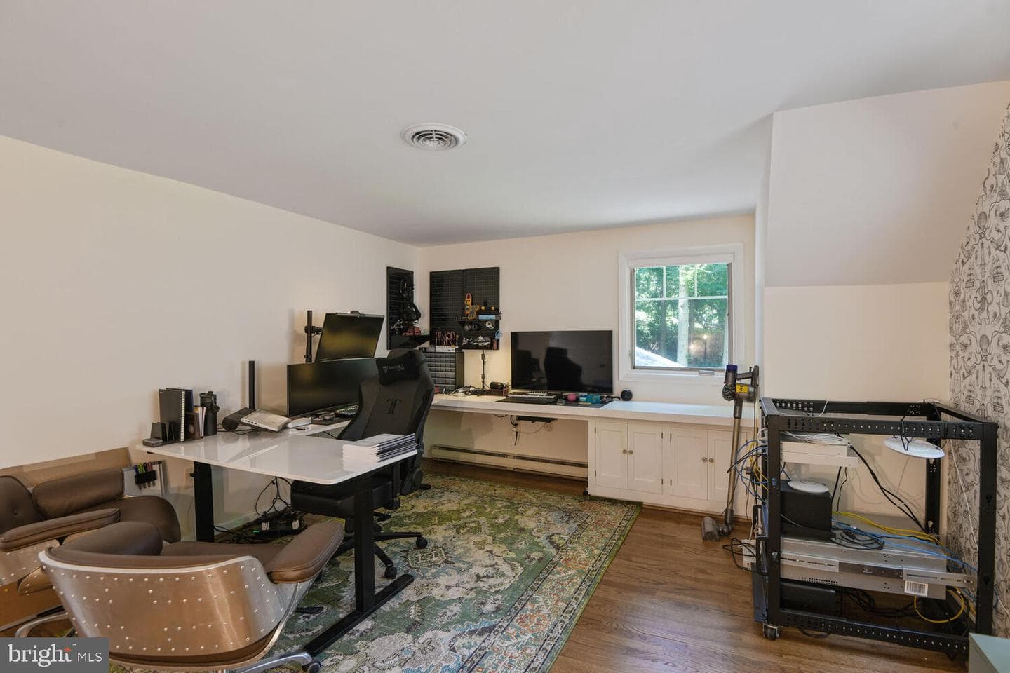 1254 Dorothy Road photo 23