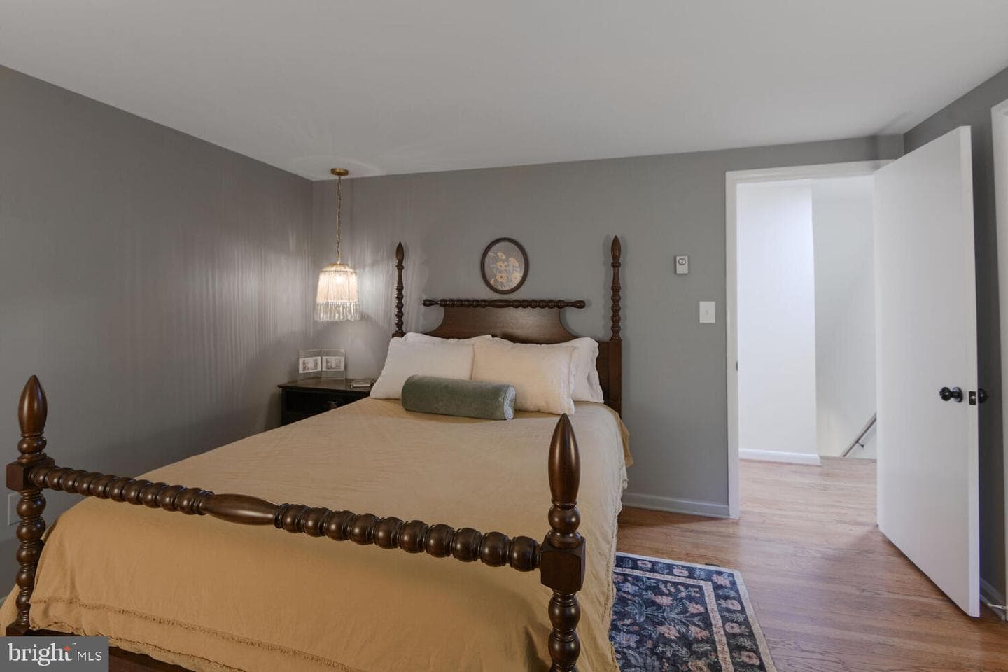 1254 Dorothy Road photo 24