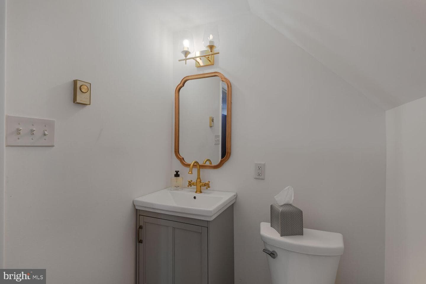 1254 Dorothy Road photo 25