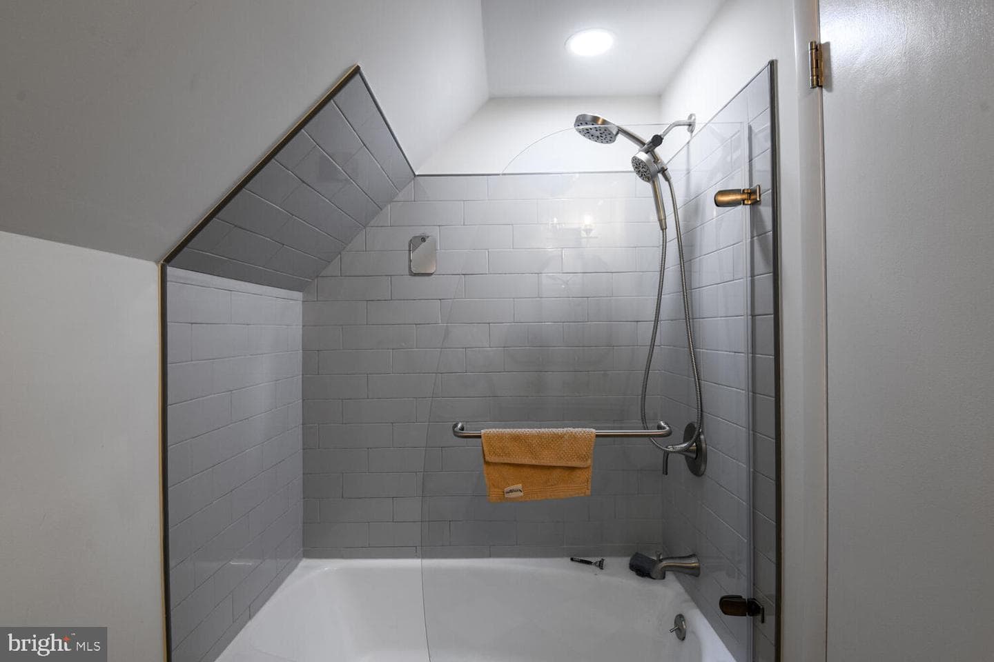 1254 Dorothy Road photo 26