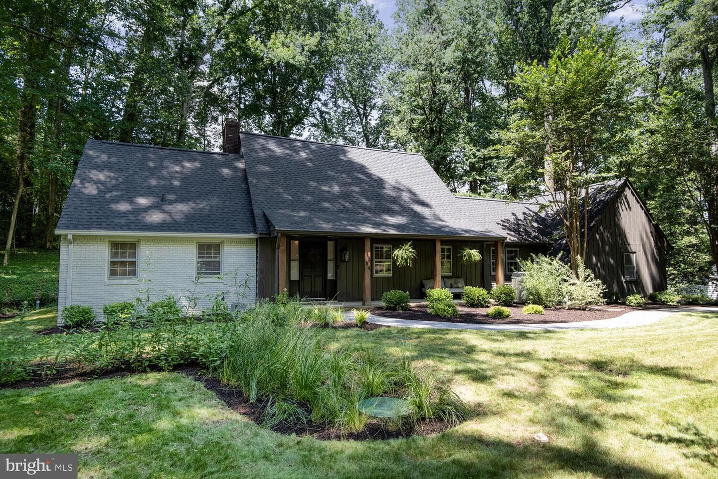 1254 Dorothy Road photo 27