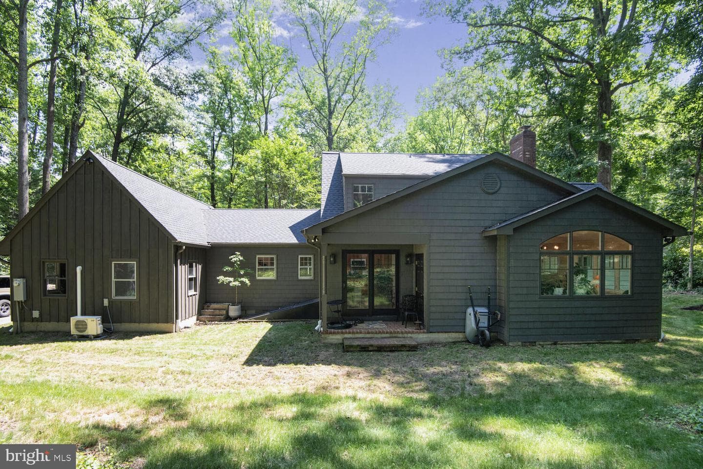 1254 Dorothy Road photo 28