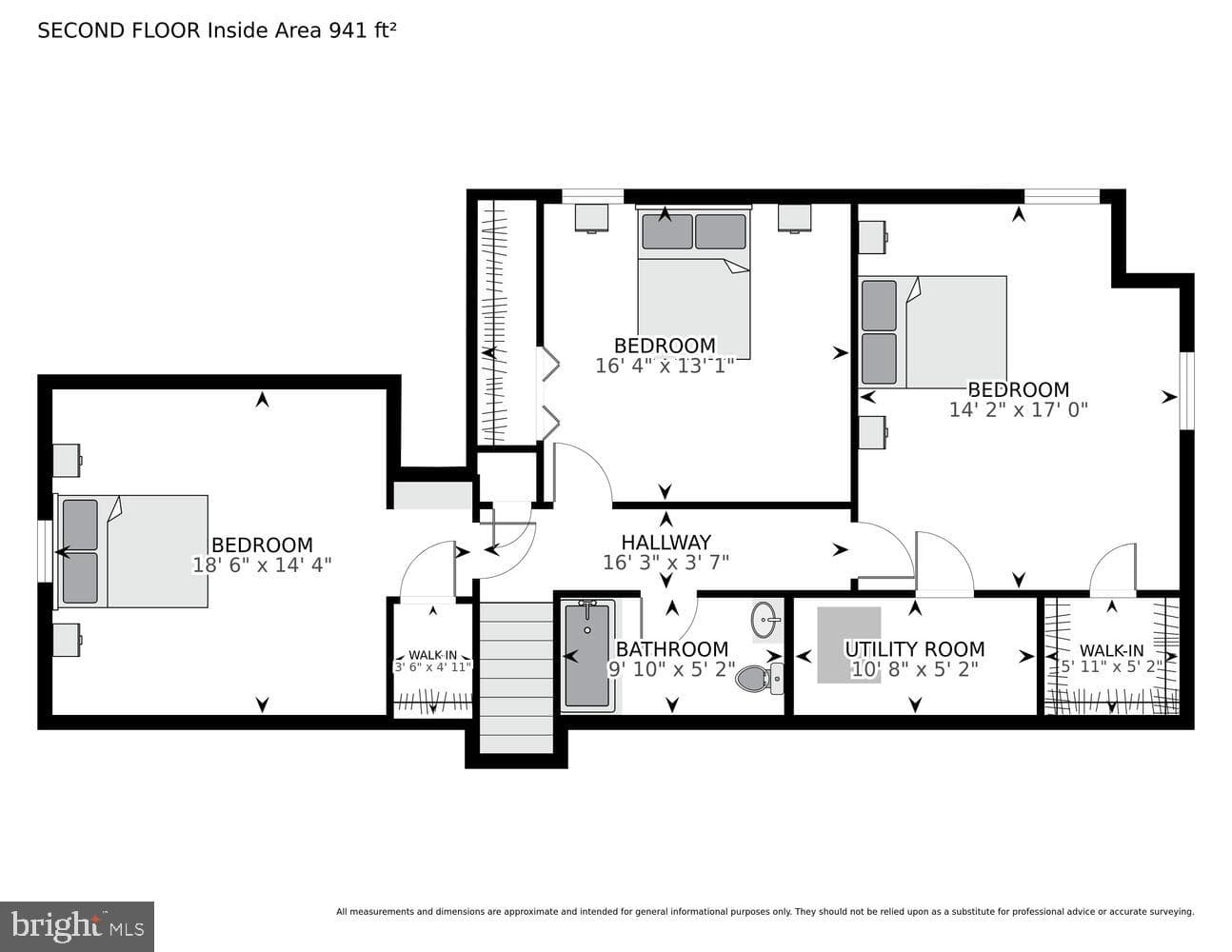 1254 Dorothy Road photo 31