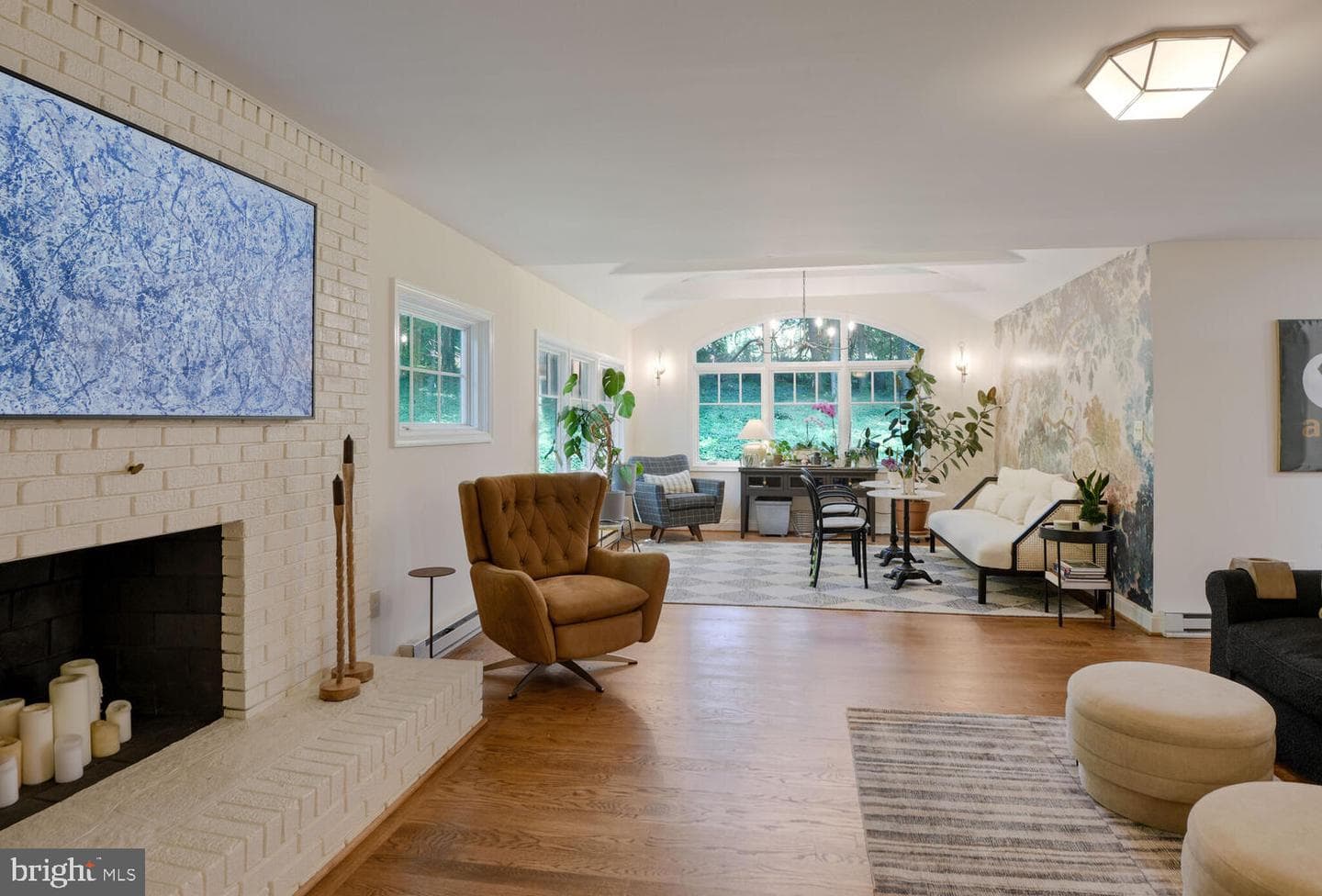 1254 Dorothy Road photo 4