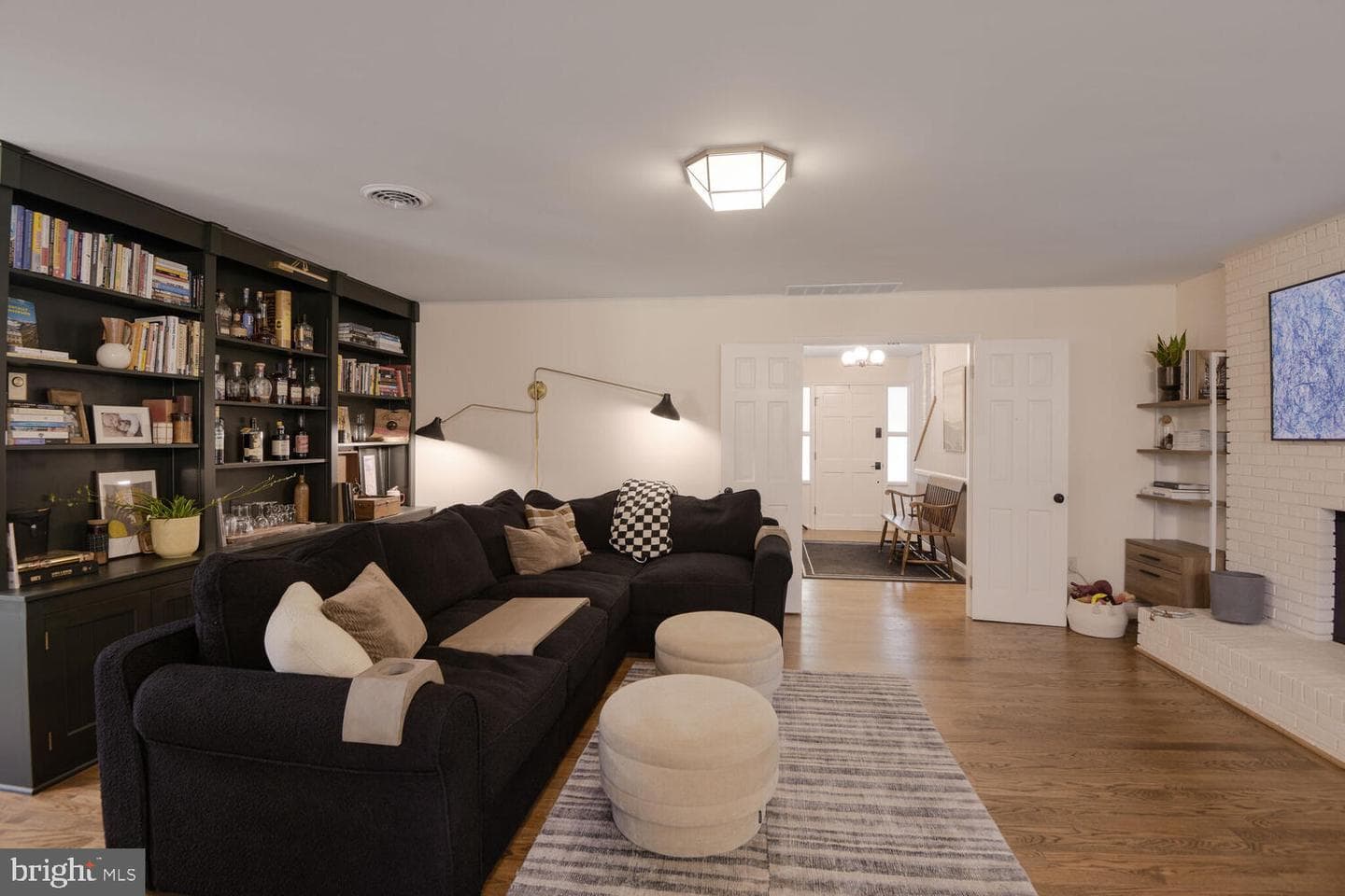 1254 Dorothy Road photo 5