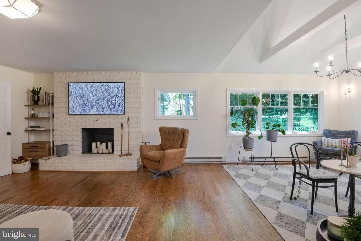 1254 Dorothy Road photo 6