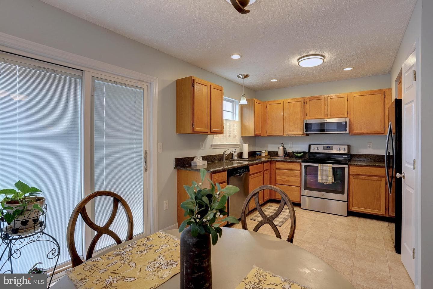 7691 Early Spring Way photo 11