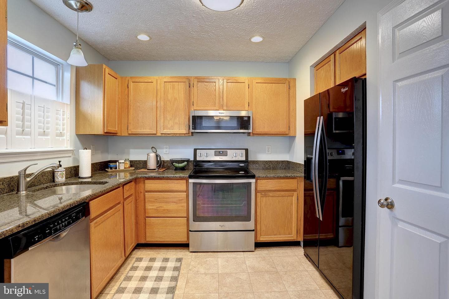 7691 Early Spring Way photo 12