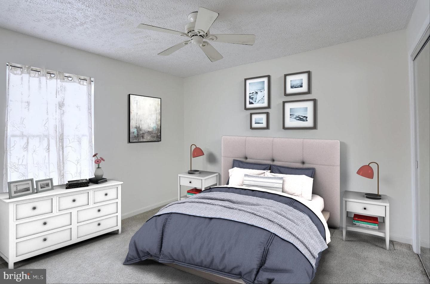 7691 Early Spring Way photo 13