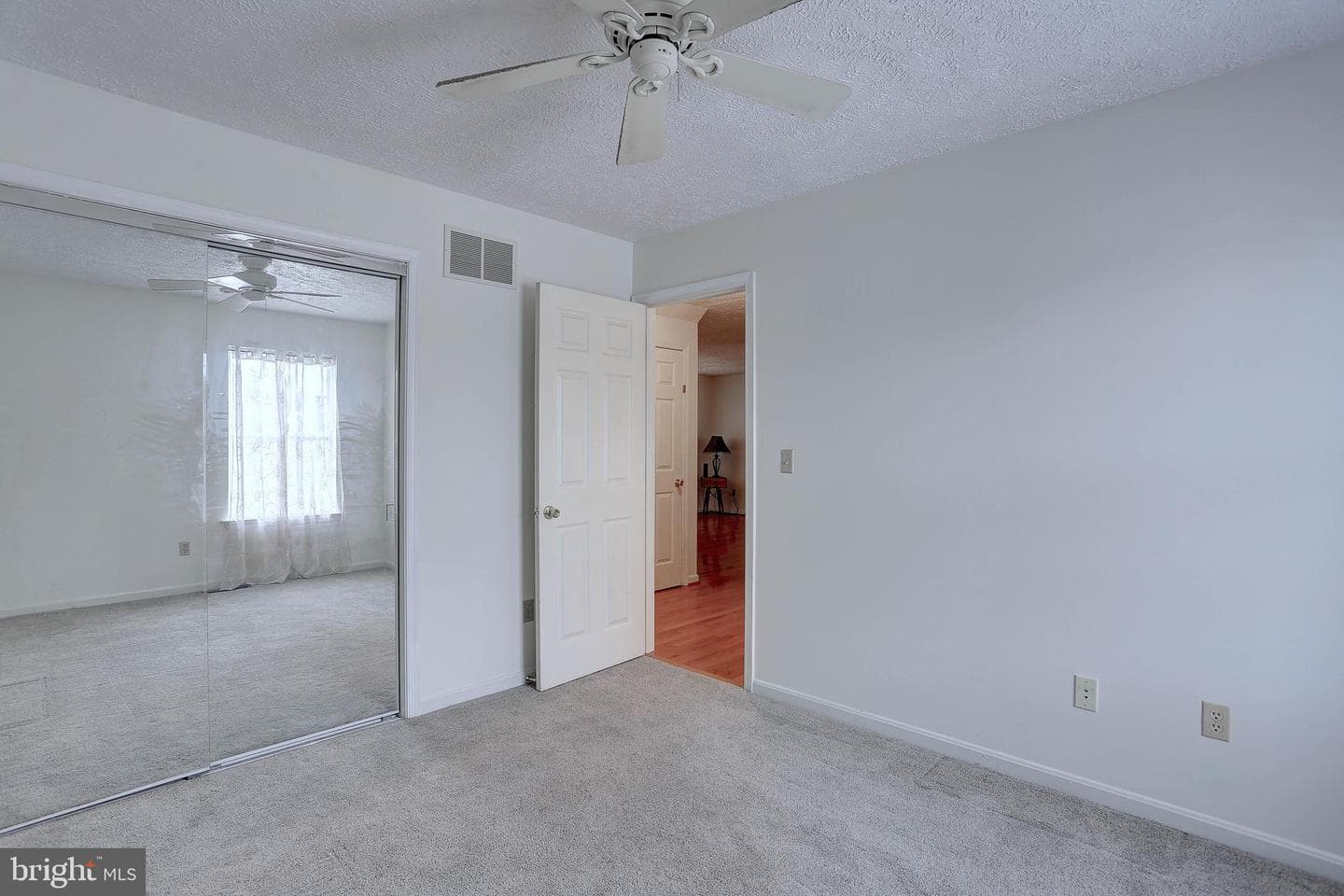 7691 Early Spring Way photo 14